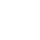 安卓